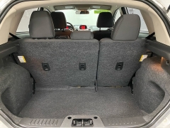 Used 2013  Ford Fiesta 4d Hatchback SE at Ideal Cars Llc near Mesa&comma; AZ