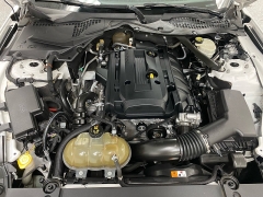 Used 2016 Ford Mustang 2d Convertible EcoBoost Premium at Ideal Cars Llc near Mesa, AZ