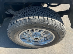 Used 2013 Ram 2500 4WD Mega Cab Big Horn at Ideal Cars Llc near Mesa, AZ