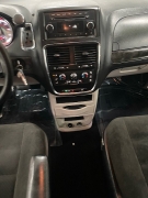 Used 2016 Dodge Grand Caravan 4d Wagon SE at Ideal Cars Llc near Mesa, AZ