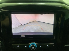 Used 2021 Chevrolet Traverse FWD 4dr LS w/1LS at Ideal Cars Llc near Mesa, AZ