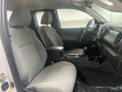 Used 2017 Toyota Tacoma 2WD Access Cab SR at Ideal Cars Llc near Mesa, AZ