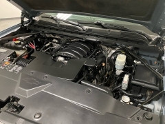 Used 2016  Chevrolet Silverado 1500 2WD Crew Cab LT at Ideal Cars Llc near Mesa&comma; AZ