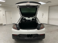 Used 2018 Chevrolet Volt 4d Hatchback Premier at Ideal Cars Llc near Mesa, AZ