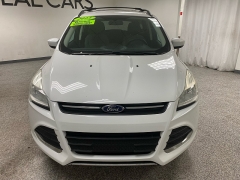 Used 2013  Ford Escape 4d SUV FWD SE at Ideal Cars Llc near Mesa, AZ