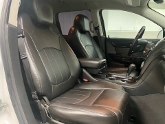 Used 2017 Chevrolet Traverse 4d SUV FWD Premier at Ideal Cars Llc near Mesa, AZ
