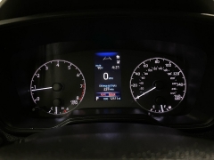 Used 2025  Toyota Corolla LE CVT at Ideal Cars Llc near Mesa&comma; AZ