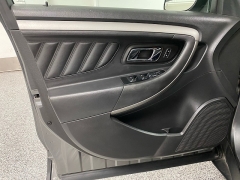 Used 2014 Ford Taurus 4d Sedan SEL V6 at Ideal Cars Llc near Mesa, AZ