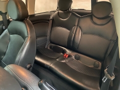 Used 2011  MINI Cooper Clubman 2dr Cpe S at Ideal Cars Llc near Mesa&comma; AZ