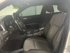 Used 2022  Dodge Charger SXT RWD at Ideal Cars Llc near Mesa&comma; AZ