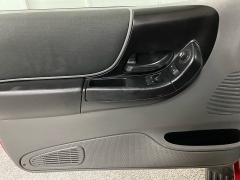 Used 2010  Ford Ranger 2WD Supercab 2d XL at Ideal Cars Llc near Mesa&comma; AZ