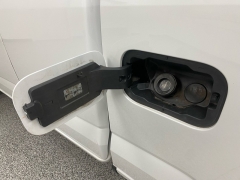 Used 2019 Chevrolet Colorado 2WD Ext Cab WT at Ideal Cars Llc near Mesa, AZ