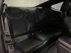 Used 2016  Hyundai Genesis Coupe 2d Coupe R-Spec at Ideal Cars Llc near Mesa&comma; AZ