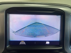Used 2020 GMC Sierra 1500 2WD Crew Cab Elevation at Ideal Cars Llc near Mesa, AZ