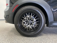 Used 2011  MINI Cooper Clubman 2dr Cpe S at Ideal Cars Llc near Mesa&comma; AZ