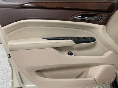 Used 2014  Cadillac SRX 4d SUV FWD Performance at Ideal Cars Llc near Mesa, AZ