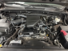 Used 2013  Toyota Tacoma 4WD Access Cab Auto at Ideal Cars Llc near Mesa&comma; AZ