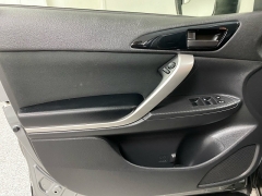 Used 2020  Mitsubishi Eclipse Cross 4d SUV FWD ES at Ideal Cars Llc near Mesa&comma; AZ