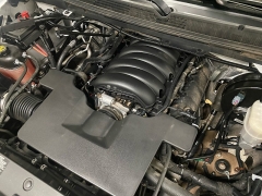 Used 2017  GMC Sierra 1500 2WD Double Cab SLE at Ideal Cars Llc near Mesa&comma; AZ