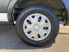 Used 2019  Ford Transit 350 Passenger Wagon Low Roof Wagon XLT w/Right Sliding Door at Ideal Cars Llc near Mesa, AZ