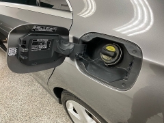 Used 2018  Mercedes-Benz CLA-Class 4d Coupe CLA250 4matic at Ideal Cars Llc near Mesa&comma; AZ