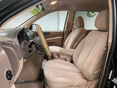 Used 2010  Kia Sedona 4d Wagon LX at Ideal Cars Llc near Mesa, AZ