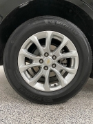 Used 2020  Chevrolet Equinox 4d SUV FWD LS w&sol;1LS at Ideal Cars Llc near Mesa&comma; AZ