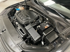 Used 2018 Volkswagen Passat 4d Sedan 2.0T SE at Ideal Cars Llc near Mesa, AZ
