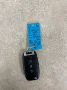 Used 2020  Kia Sorento 4d SUV FWD LX I4 at Ideal Cars Llc near Mesa, AZ