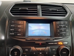 Used 2018  Ford Explorer 4d SUV FWD at Ideal Cars Llc near Mesa, AZ