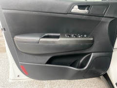 Used 2021  Kia Sportage LX FWD at Ideal Cars Llc near Mesa&comma; AZ