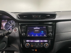 Used 2019 Nissan Rogue 4d SUV FWD SV at Ideal Cars Llc near Mesa, AZ
