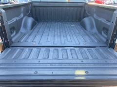 Used 2014  Ford F-150 4WD Supercrew STX at Ideal Cars Llc near Mesa, AZ