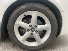 Used 2006 Hyundai Sonata 4d Sedan GLS (V6) at Ideal Cars Llc near Mesa, AZ