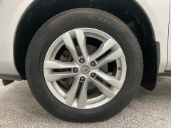 Used 2013  Nissan Rogue 4d SUV FWD SV at Ideal Cars Llc near Mesa&comma; AZ