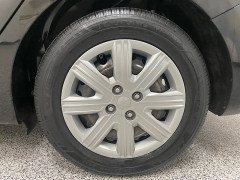 Used 2022 Kia Rio S IVT at Ideal Cars Llc near Mesa, AZ