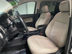 Used 2020  Ford Ranger 2WD SuperCrew XLT at Ideal Cars Llc near Mesa, AZ