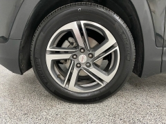 Used 2021 GMC Terrain FWD 4dr SLT at Ideal Cars Llc near Mesa, AZ