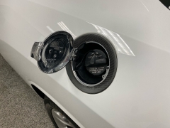 Used 2021  Dodge Challenger SXT RWD at Ideal Cars Llc near Mesa&comma; AZ