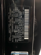 Used 2016  Hyundai Tucson 4d SUV FWD SE Popular at Ideal Cars Llc near Mesa, AZ