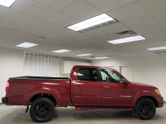 Used 2004  Toyota Tundra 2WD D-Cab Limited at Ideal Cars Llc near Mesa&comma; AZ