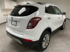 Used 2019  Buick Encore 4d SUV FWD Preferred at Ideal Cars Llc near Mesa&comma; AZ