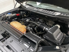 Used 2018  Ford F-150 2WD SuperCrew XLT 5 1/2 at Ideal Cars Llc near Mesa, AZ