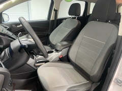 Used 2015 Ford Escape 4d SUV FWD SE at Ideal Cars Llc near Mesa, AZ