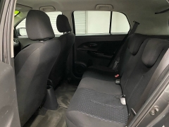 Used 2009  Scion xD 5d Hatchback Auto at Ideal Cars Llc near Mesa&comma; AZ