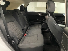 Used 2016  Ford Edge 4d SUV AWD SEL EcoBoost at Ideal Cars Llc near Mesa&comma; AZ