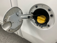 Used 2014  GMC Sierra 1500 4WD Crew Cab SLE at Ideal Cars Llc near Mesa&comma; AZ