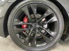 Used 2014  Hyundai Genesis Coupe 2d Coupe 2&period;0T R-Spec at Ideal Cars Llc near Mesa&comma; AZ