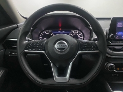 Used 2020  Nissan Altima 4d Sedan FWD 2&period;5L S at Ideal Cars Llc near Mesa&comma; AZ
