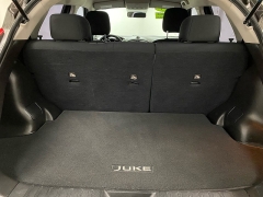 Used 2013  Nissan Juke 4d SUV FWD S at Ideal Cars Llc near Mesa&comma; AZ